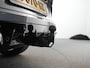 CUPRA Formentor 1.4 e-Hybrid VZ Performance | Zwenkhaak | 360 Camera | Memory | Dodehoeksensor | Stoelverwarming |