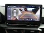 CUPRA Formentor 1.4 e-Hybrid VZ Performance | Zwenkhaak | 360 Camera | Memory | Dodehoeksensor | Stoelverwarming |