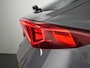 CUPRA Formentor 1.4 e-Hybrid VZ Performance | Zwenkhaak | 360 Camera | Memory | Dodehoeksensor | Stoelverwarming |