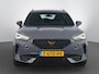 CUPRA Formentor 1.4 e-Hybrid VZ Performance | Zwenkhaak | 360 Camera | Memory | Dodehoeksensor | Stoelverwarming |