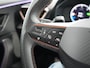 CUPRA Formentor 1.4 e-Hybrid VZ Performance | Zwenkhaak | 360 Camera | Memory | Dodehoeksensor | Stoelverwarming |