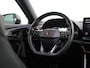 CUPRA Formentor 1.4 e-Hybrid VZ Performance | Zwenkhaak | 360 Camera | Memory | Dodehoeksensor | Stoelverwarming |