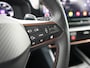 CUPRA Formentor 1.4 e-Hybrid VZ Performance | Zwenkhaak | 360 Camera | Memory | Dodehoeksensor | Stoelverwarming |
