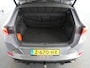 CUPRA Formentor 1.4 e-Hybrid VZ Performance | Zwenkhaak | 360 Camera | Memory | Dodehoeksensor | Stoelverwarming |