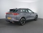 CUPRA Formentor 1.4 e-Hybrid VZ Performance | Zwenkhaak | 360 Camera | Memory | Dodehoeksensor | Stoelverwarming |
