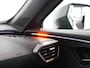 CUPRA Formentor 1.4 e-Hybrid VZ Performance | Zwenkhaak | 360 Camera | Memory | Dodehoeksensor | Stoelverwarming |