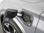 CUPRA Formentor 1.4 e-Hybrid VZ Performance | Zwenkhaak | 360 Camera | Memory | Dodehoeksensor | Stoelverwarming |