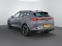 CUPRA Formentor 1.4 e-Hybrid VZ Performance | Zwenkhaak | 360 Camera | Memory | Dodehoeksensor | Stoelverwarming |