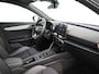 CUPRA Formentor 1.4 e-Hybrid VZ Performance | Zwenkhaak | 360 Camera | Memory | Dodehoeksensor | Stoelverwarming |