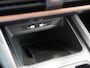 CUPRA Formentor 1.4 e-Hybrid VZ Performance | Zwenkhaak | 360 Camera | Memory | Dodehoeksensor | Stoelverwarming |