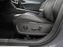 CUPRA Formentor 1.4 e-Hybrid VZ Performance | Zwenkhaak | 360 Camera | Memory | Dodehoeksensor | Stoelverwarming |
