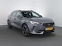 CUPRA Formentor 1.4 e-Hybrid VZ Performance | Zwenkhaak | 360 Camera | Memory | Dodehoeksensor | Stoelverwarming |
