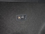 CUPRA Formentor 1.4 e-Hybrid VZ Performance | Zwenkhaak | 360 Camera | Memory | Dodehoeksensor | Stoelverwarming |
