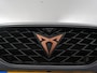 CUPRA Formentor 1.4 e-Hybrid VZ Performance | Zwenkhaak | 360 Camera | Memory | Dodehoeksensor | Stoelverwarming |