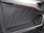 CUPRA Formentor 1.4 e-Hybrid VZ Performance | Zwenkhaak | 360 Camera | Memory | Dodehoeksensor | Stoelverwarming |