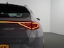 CUPRA Formentor 1.4 e-Hybrid VZ Performance | Zwenkhaak | 360 Camera | Memory | Dodehoeksensor | Stoelverwarming |