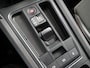 CUPRA Formentor 1.4 e-Hybrid VZ Performance | Zwenkhaak | 360 Camera | Memory | Dodehoeksensor | Stoelverwarming |