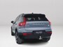 Volvo XC40 T5 Recharge R-Design | Panoramadak | Parkeercamera | Cruise control | Stoel- en stuurverwarming | Trekhaak