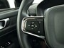 Volvo XC40 T5 Recharge R-Design | Panoramadak | Parkeercamera | Cruise control | Stoel- en stuurverwarming | Trekhaak