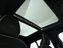 Volvo XC40 T5 Recharge R-Design | Panoramadak | Parkeercamera | Cruise control | Stoel- en stuurverwarming | Trekhaak