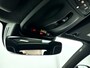 Volvo XC40 T5 Recharge R-Design | Panoramadak | Parkeercamera | Cruise control | Stoel- en stuurverwarming | Trekhaak