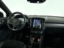 Volvo XC40 T5 Recharge R-Design | Panoramadak | Parkeercamera | Cruise control | Stoel- en stuurverwarming | Trekhaak
