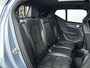 Volvo XC40 T5 Recharge R-Design | Panoramadak | Parkeercamera | Cruise control | Stoel- en stuurverwarming | Trekhaak