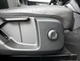 Volvo XC40 T5 Recharge R-Design | Panoramadak | Parkeercamera | Cruise control | Stoel- en stuurverwarming | Trekhaak