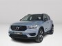 Volvo XC40 T5 Recharge R-Design | Panoramadak | Parkeercamera | Cruise control | Stoel- en stuurverwarming | Trekhaak