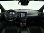 Volvo XC40 T5 Recharge R-Design | Panoramadak | Parkeercamera | Cruise control | Stoel- en stuurverwarming | Trekhaak