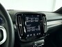 Volvo XC40 T5 Recharge R-Design | Panoramadak | Parkeercamera | Cruise control | Stoel- en stuurverwarming | Trekhaak