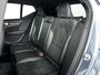 Volvo XC40 T5 Recharge R-Design | Panoramadak | Parkeercamera | Cruise control | Stoel- en stuurverwarming | Trekhaak