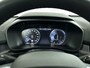 Volvo XC40 T5 Recharge R-Design | Panoramadak | Parkeercamera | Cruise control | Stoel- en stuurverwarming | Trekhaak