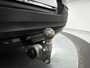 Volvo XC40 T5 Recharge R-Design | Panoramadak | Parkeercamera | Cruise control | Stoel- en stuurverwarming | Trekhaak