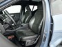 Volvo XC40 T5 Recharge R-Design | Panoramadak | Parkeercamera | Cruise control | Stoel- en stuurverwarming | Trekhaak