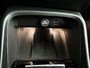 Volvo XC40 T5 Recharge R-Design | Panoramadak | Parkeercamera | Cruise control | Stoel- en stuurverwarming | Trekhaak