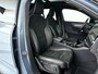 Volvo XC40 T5 Recharge R-Design | Panoramadak | Parkeercamera | Cruise control | Stoel- en stuurverwarming | Trekhaak