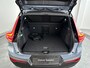 Volvo XC40 T5 Recharge R-Design | Panoramadak | Parkeercamera | Cruise control | Stoel- en stuurverwarming | Trekhaak