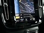 Volvo XC40 T5 Recharge R-Design | Panoramadak | Parkeercamera | Cruise control | Stoel- en stuurverwarming | Trekhaak