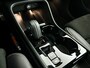 Volvo XC40 T5 Recharge R-Design | Panoramadak | Parkeercamera | Cruise control | Stoel- en stuurverwarming | Trekhaak