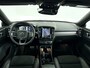 Volvo XC40 T5 Recharge R-Design | Panoramadak | Parkeercamera | Cruise control | Stoel- en stuurverwarming | Trekhaak