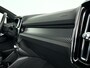 Volvo XC40 T5 Recharge R-Design | Panoramadak | Parkeercamera | Cruise control | Stoel- en stuurverwarming | Trekhaak