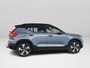 Volvo XC40 T5 Recharge R-Design | Panoramadak | Parkeercamera | Cruise control | Stoel- en stuurverwarming | Trekhaak