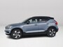 Volvo XC40 T5 Recharge R-Design | Panoramadak | Parkeercamera | Cruise control | Stoel- en stuurverwarming | Trekhaak
