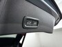 Volvo XC40 T5 Recharge R-Design | Panoramadak | Parkeercamera | Cruise control | Stoel- en stuurverwarming | Trekhaak