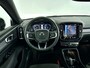Volvo XC40 T5 Recharge R-Design | Panoramadak | Parkeercamera | Cruise control | Stoel- en stuurverwarming | Trekhaak