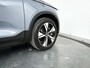 Volvo XC40 T5 Recharge R-Design | Panoramadak | Parkeercamera | Cruise control | Stoel- en stuurverwarming | Trekhaak