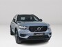 Volvo XC40 T5 Recharge R-Design | Panoramadak | Parkeercamera | Cruise control | Stoel- en stuurverwarming | Trekhaak
