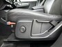 Volvo XC40 T5 Recharge R-Design | Panoramadak | Parkeercamera | Cruise control | Stoel- en stuurverwarming | Trekhaak