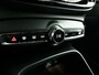 Volvo XC40 T5 Recharge R-Design | Panoramadak | Parkeercamera | Cruise control | Stoel- en stuurverwarming | Trekhaak
